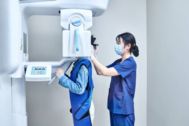 Best Pediatric Emergency Dentist in Prairie City, IA